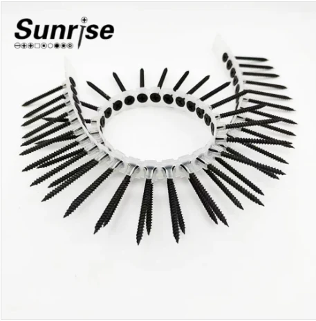 product-457-464