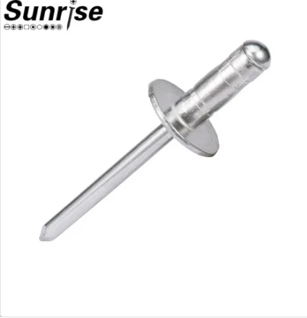 product-445-460