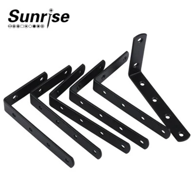 Connector de palets de mobles de 90 graus Angle Right