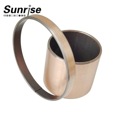 Diàmetre interior de coure compost de coure compost de la màniga composta de coure compost de la màniga de coure compost de la màniga composta de coure {2}} mm